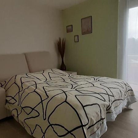 Tsara Home Eu (Seine-Maritime) Dış mekan fotoğraf