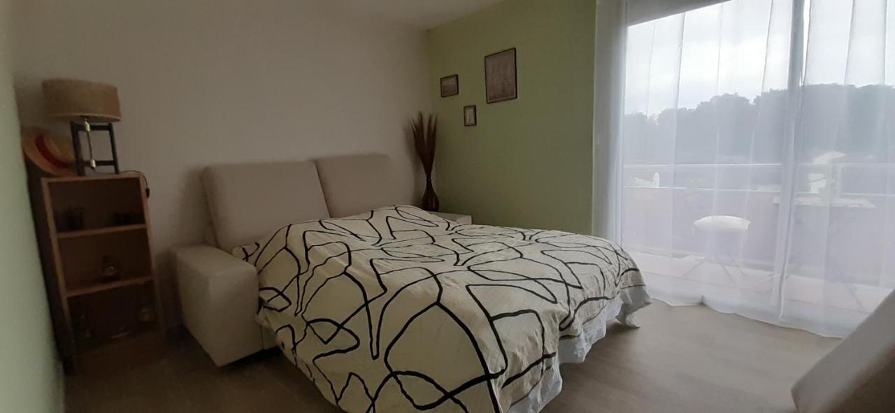 Tsara Home Eu (Seine-Maritime) Dış mekan fotoğraf