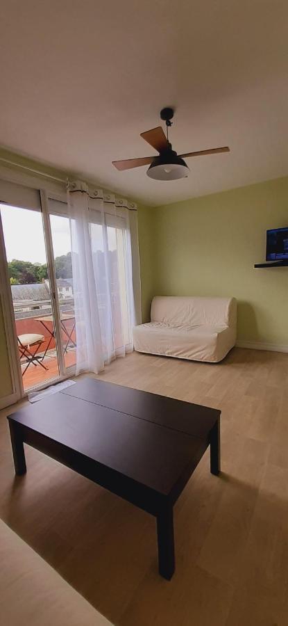 Tsara Home Eu (Seine-Maritime) Dış mekan fotoğraf